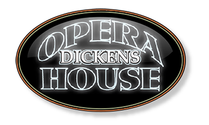dickens_opera_house_logo